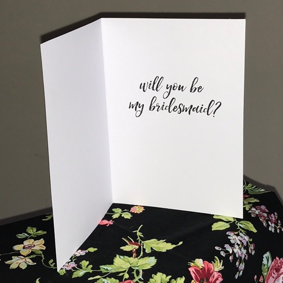 ✅🆕Large Wedding Bundle - Picture 3 of 16